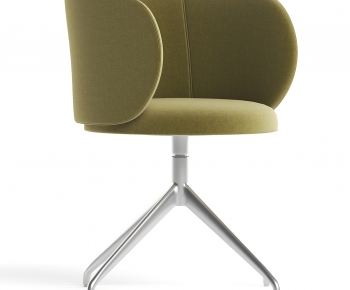 Modern Lounge Chair-ID:889965065
