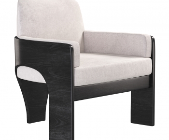 Modern Lounge Chair-ID:673897033