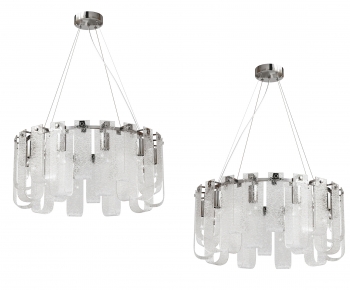 Modern Droplight-ID:156105049