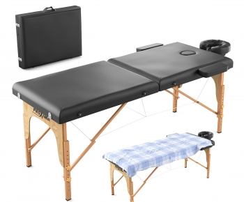 Modern Massage Table-ID:334819086