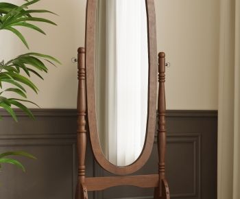 Modern The Mirror-ID:251411912