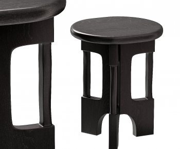 Modern Side Table/corner Table-ID:936681997