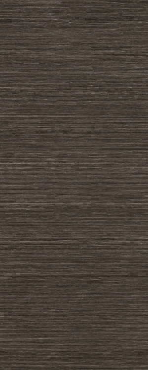 ModernWood Texture