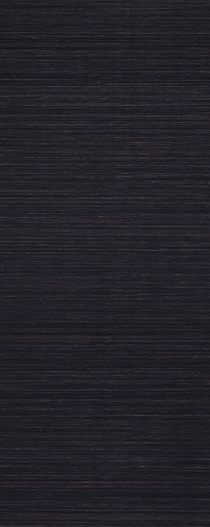 ModernWood Texture