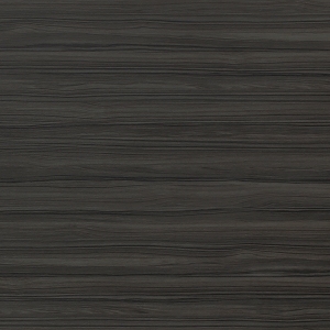 ModernWood Texture