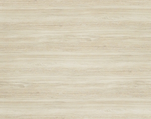 ModernWood Texture