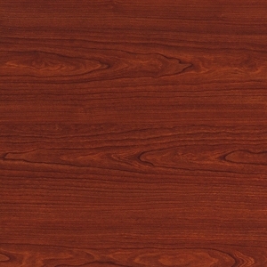 ModernWood Texture