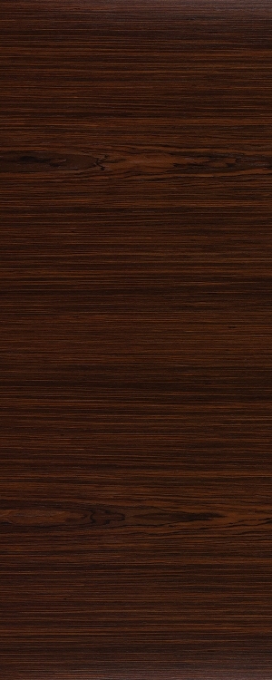 ModernWood Texture