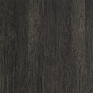 ModernWood Texture