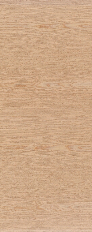 ModernWood Texture