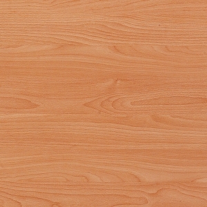 ModernWood Texture