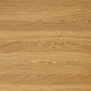 ModernWood Texture