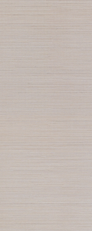 木纹木饰面贴图-ID:112929373