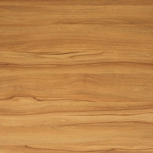 ModernWood Texture