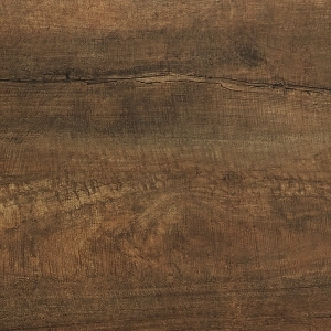 ModernWood Texture