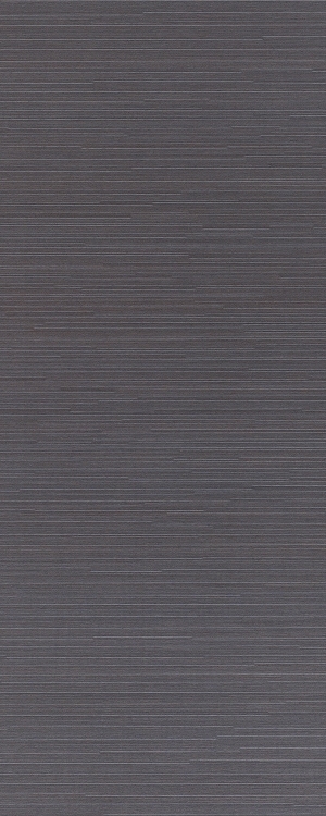 ModernWood Texture