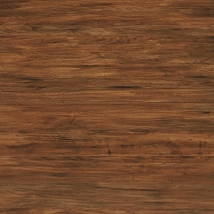 ModernWood Texture