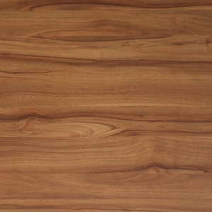 ModernWood Texture