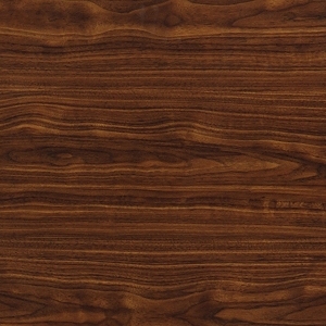 ModernWood Texture