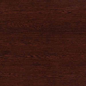 ModernWood Texture