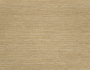 木纹木饰面贴图-ID:162590986