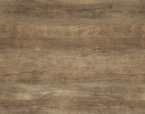 ModernWood Texture