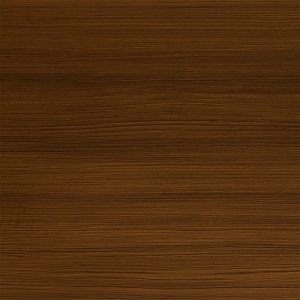 ModernWood Texture