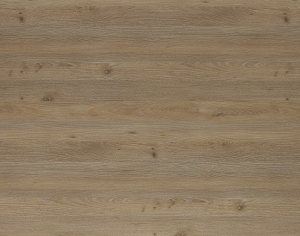 ModernWood Texture