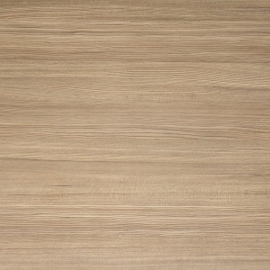 ModernWood Texture