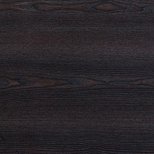 ModernWood Texture