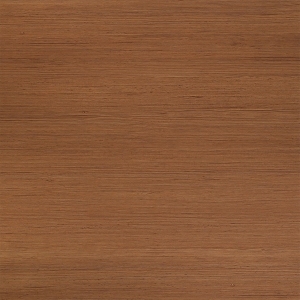 ModernWood Texture