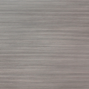 木纹木饰面贴图-ID:360915901