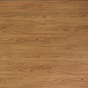 ModernWood Texture