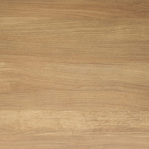 ModernWood Texture