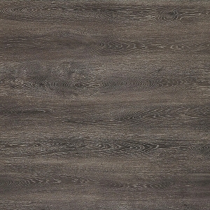 ModernWood Texture