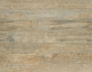 ModernWood Texture