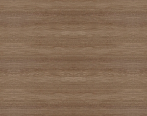 ModernWood Texture