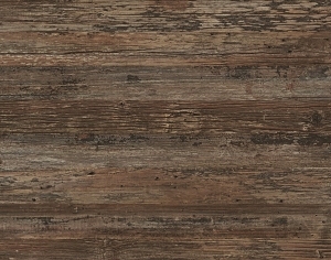 ModernWood Texture