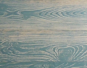 ModernWood Texture