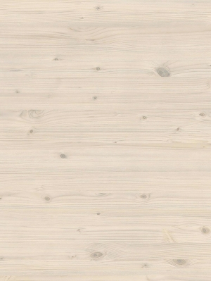 木纹木饰面贴图-ID:379398116