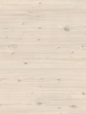 ModernWood Texture