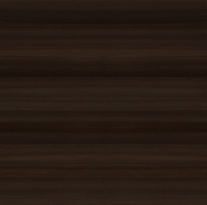 ModernWood Texture