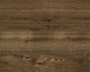 ModernWood Texture