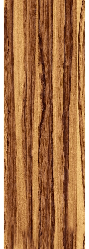 ModernWood Texture