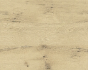 ModernWood Texture