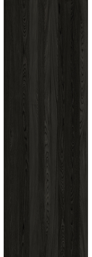 ModernWood Texture