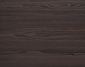 ModernWood Texture