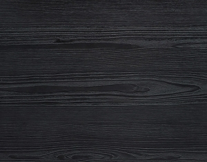 ModernWood Texture