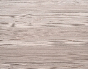 ModernWood Texture