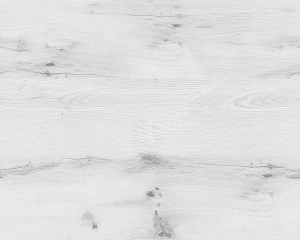 ModernWood Texture